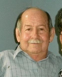 Hector LeBlanc